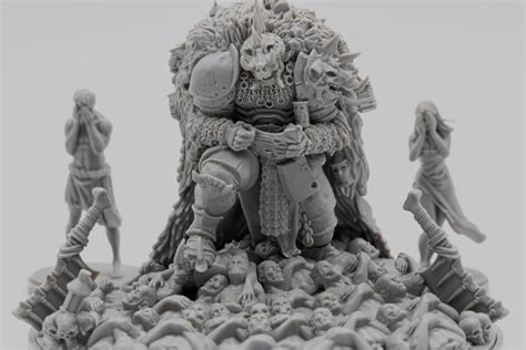 kingdom death|kingdom death shop.